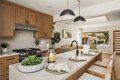 Additional image 29 of 4454 Canehill Ave, Lakewood, CA, 90713