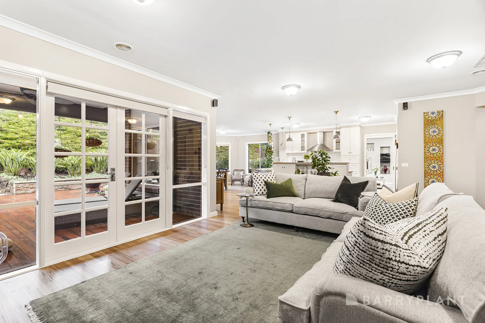 Additional image 8 of 21 Bellbird Drive, Lilydale VIC 3140