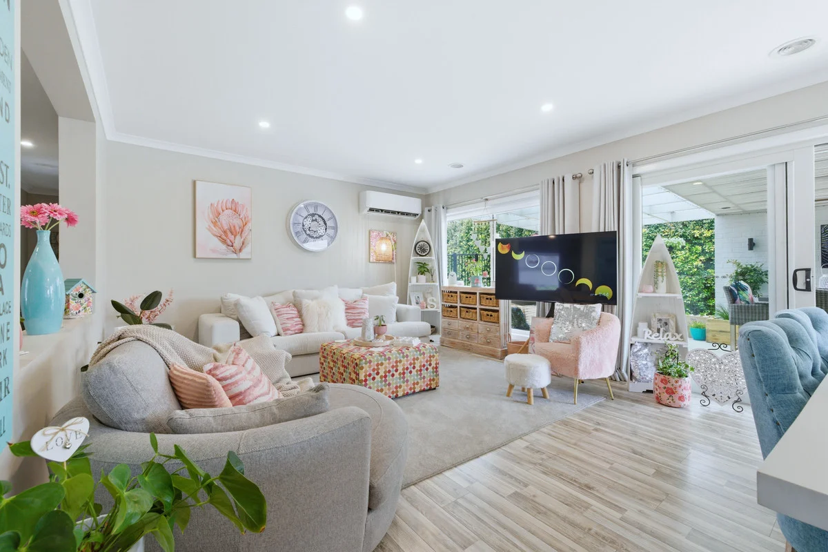 Additional image 7 of 4 Ferguson Way, Sale VIC 3850