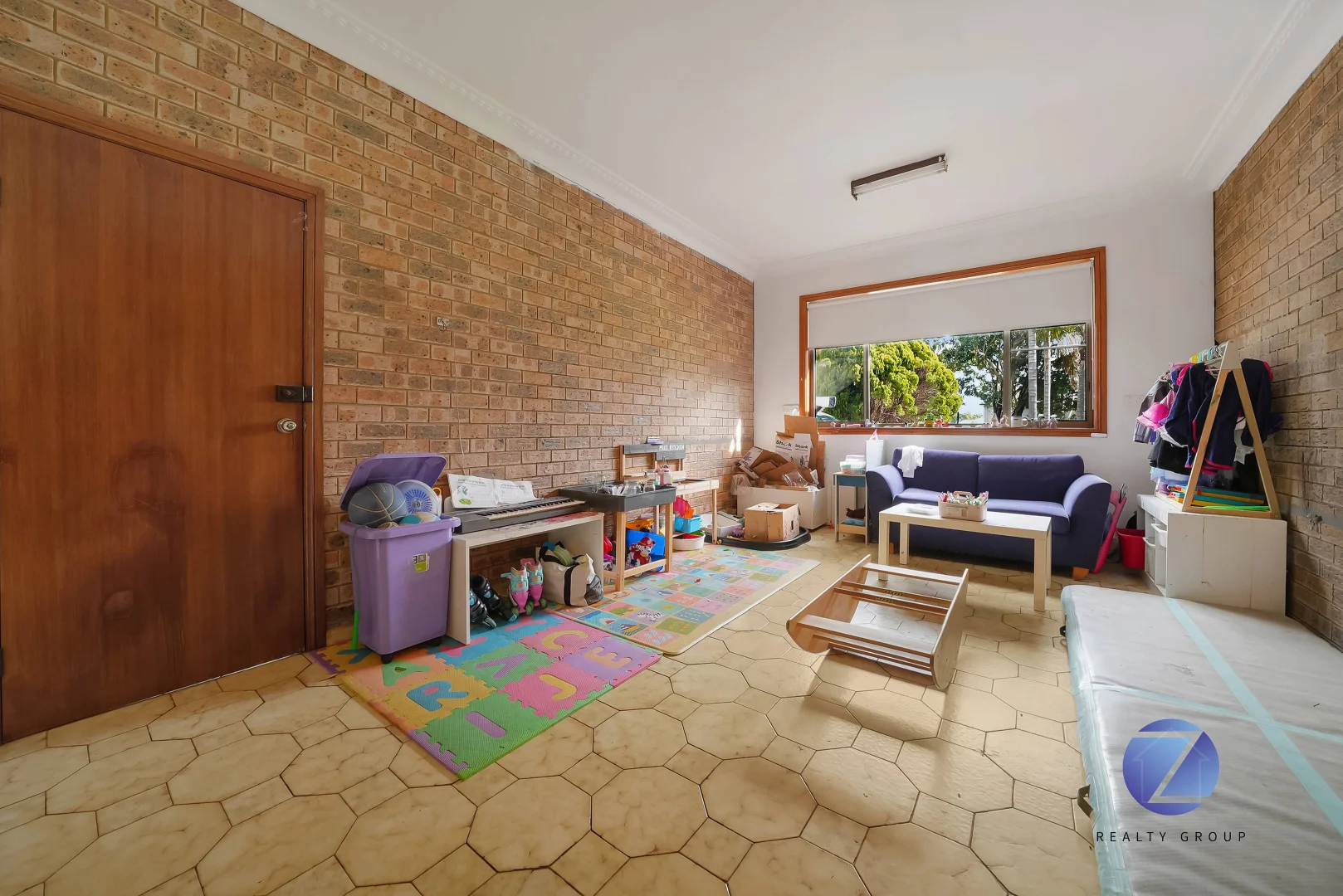 Additional image 11 of 240 Appin Road, Appin NSW 2560