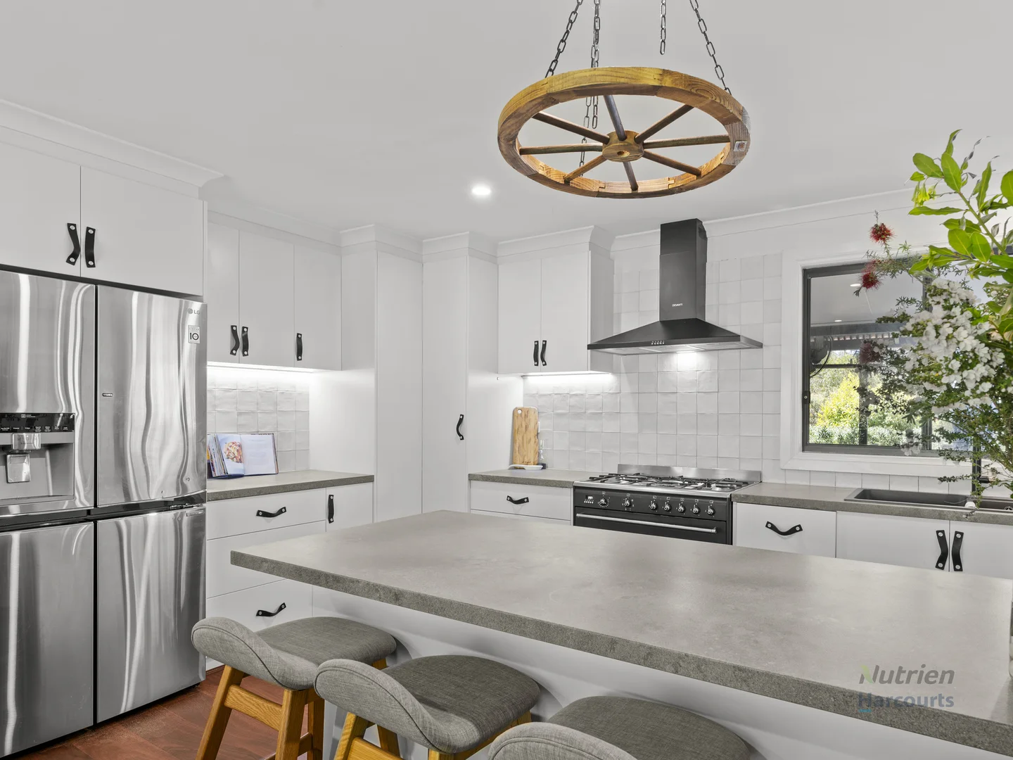 Additional image 5 of 95 Watkins Road, Creek Junction VIC 3669