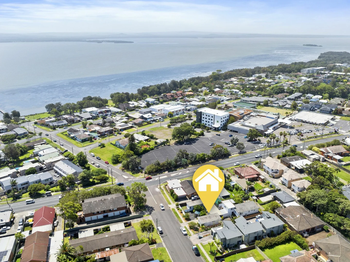 Additional image 12 of 4a Archbold Road, Long Jetty NSW 2261