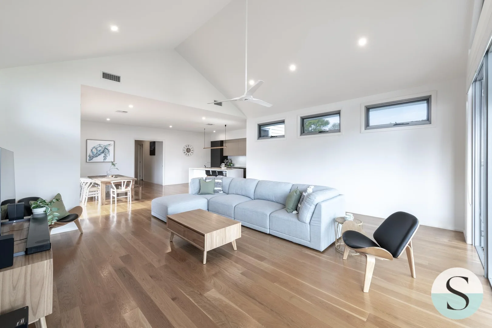 Additional image 8 of 1 Little Corella Cove, Cams Wharf NSW 2281