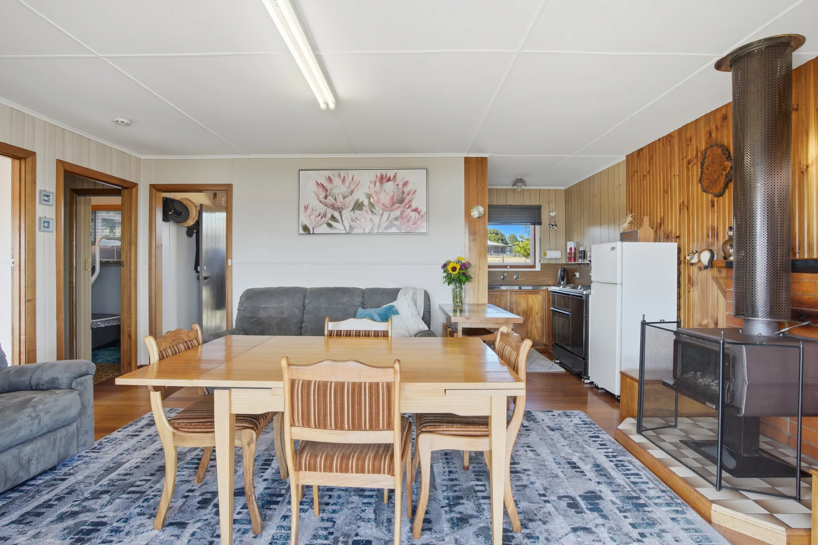 Additional image 9 of 140 Sunset Boulevard, Clarence Point TAS 7270