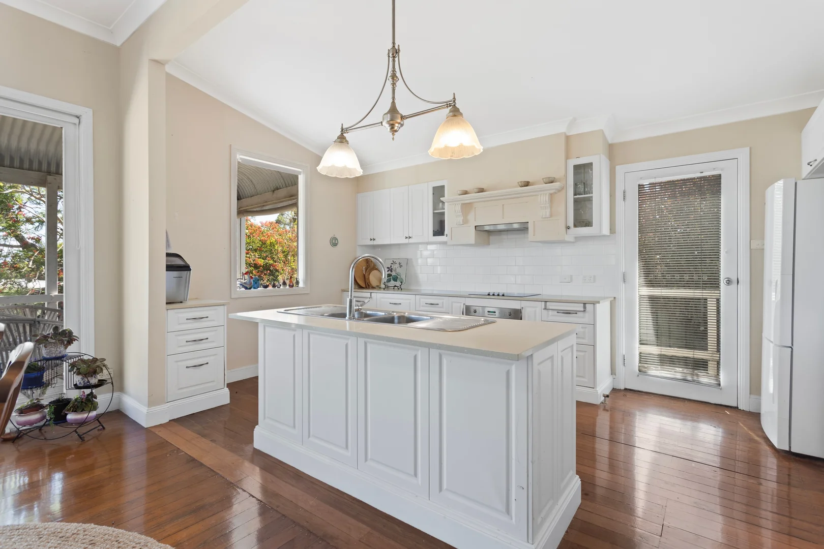 Additional image 5 of 11 Winter Street, Tinonee NSW 2430