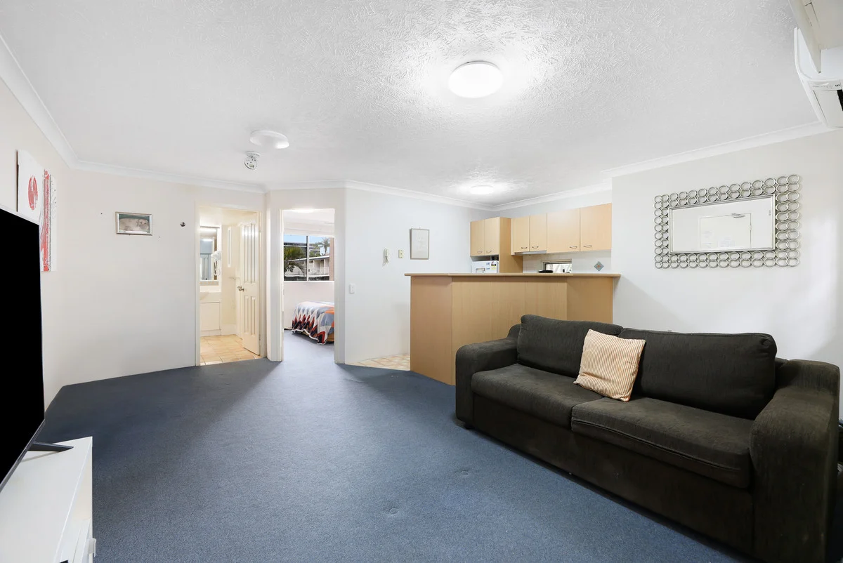 Additional image 3 of 6/21 Peerless Avenue, Mermaid Beach QLD 4218