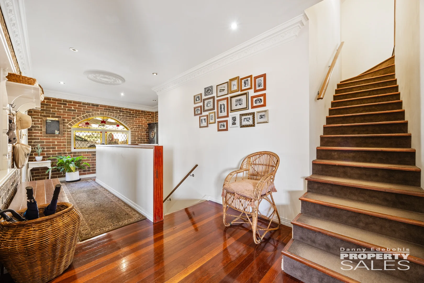 Additional image 11 of 70 Salisbury Lane, Hazelwood South VIC 3840