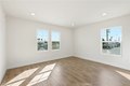 Additional image 21 of 13429 Bailey St, Whittier, CA, 90601