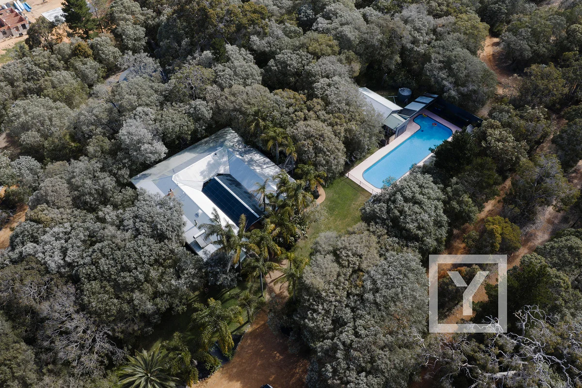 Additional image 2 of 2/40 Hemsley Road, Naturaliste WA 6281