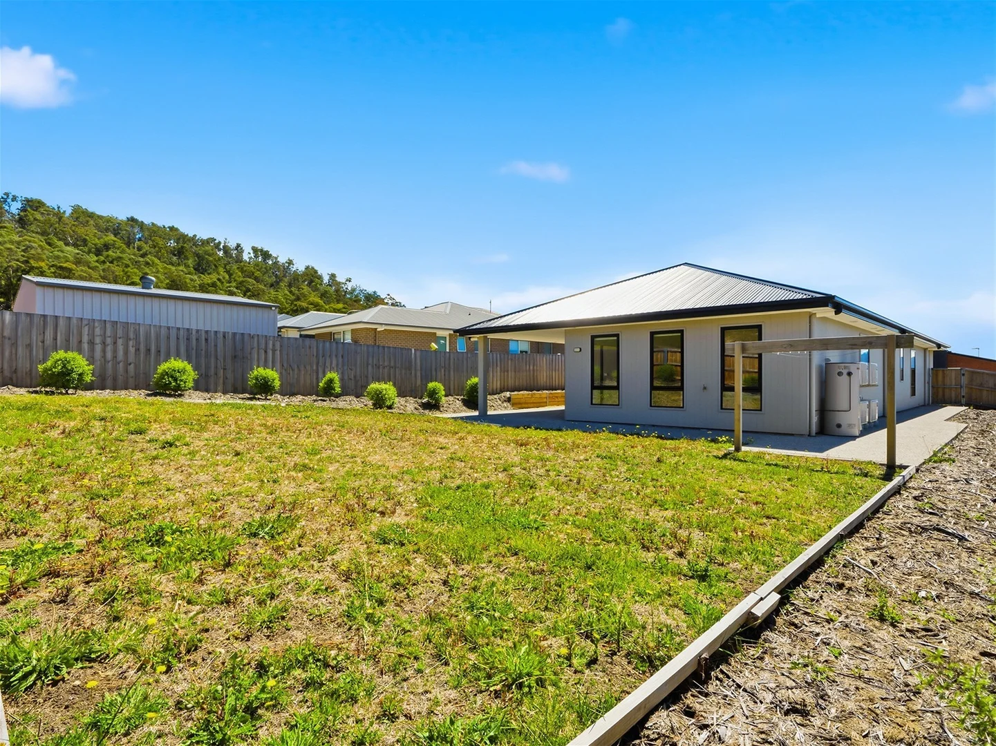 Additional image 23 of 5 Hazelwood Street, New Norfolk TAS 7140