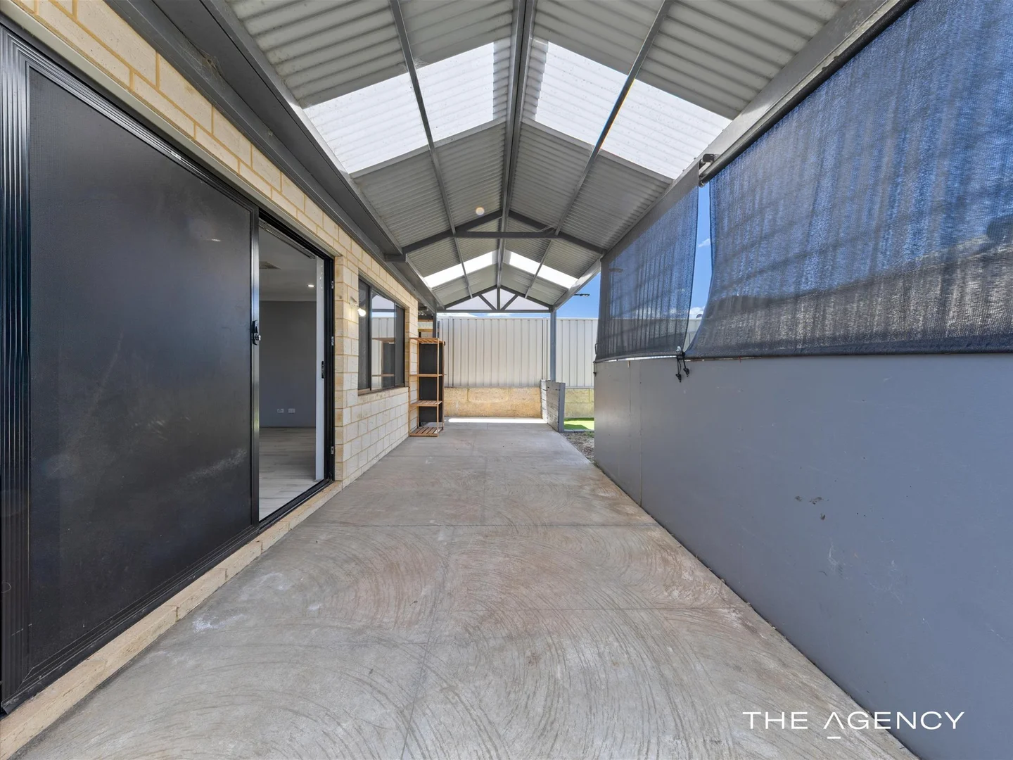 Additional image 21 of 18 Carville Way, Baldivis WA 6171