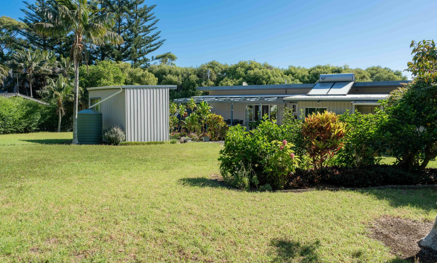 Additional image 28 of 30 Calebs Lane, Norfolk Island NSW 2899