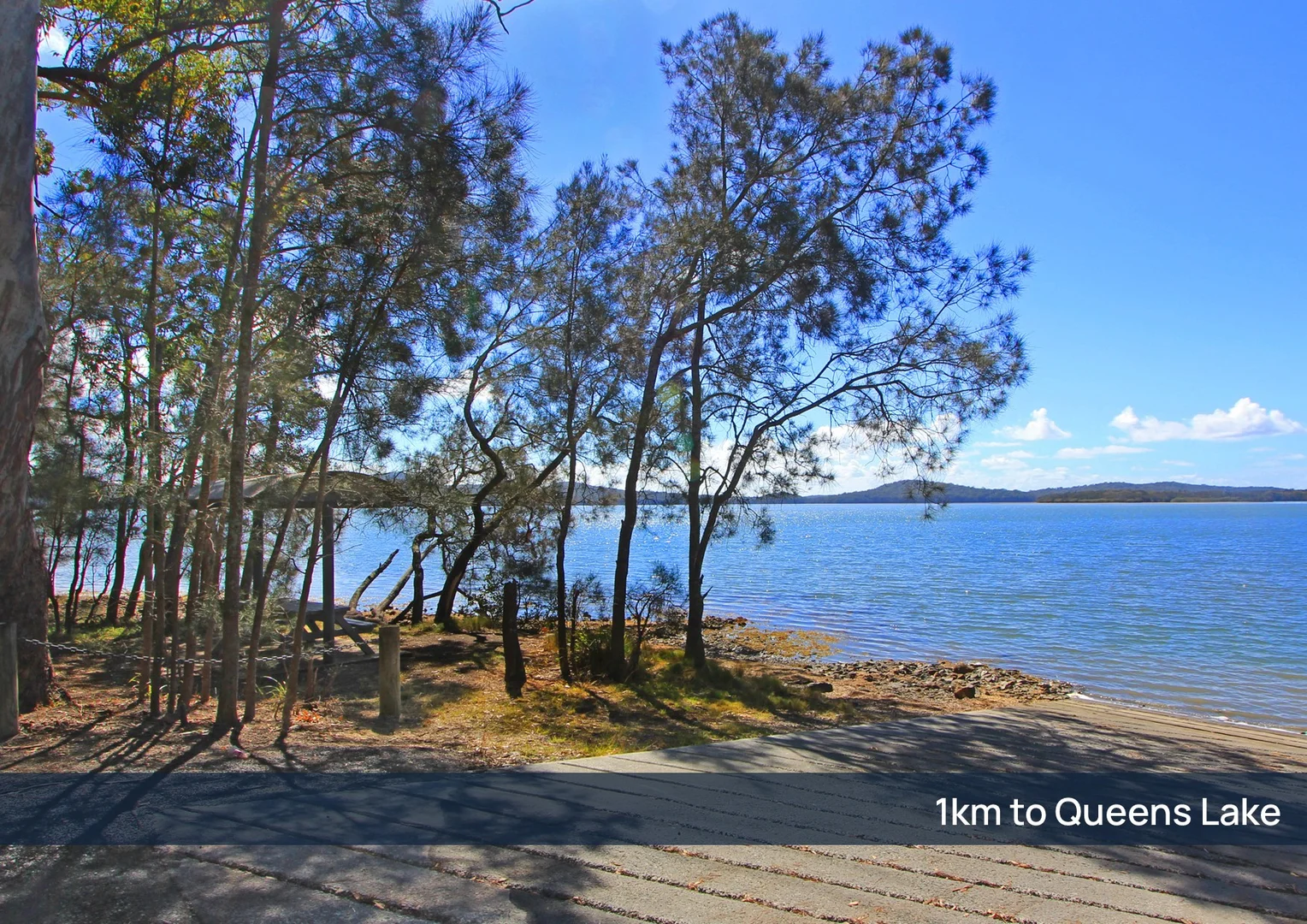 Additional image 17 of 3 Candlebark Court, Lakewood NSW 2443