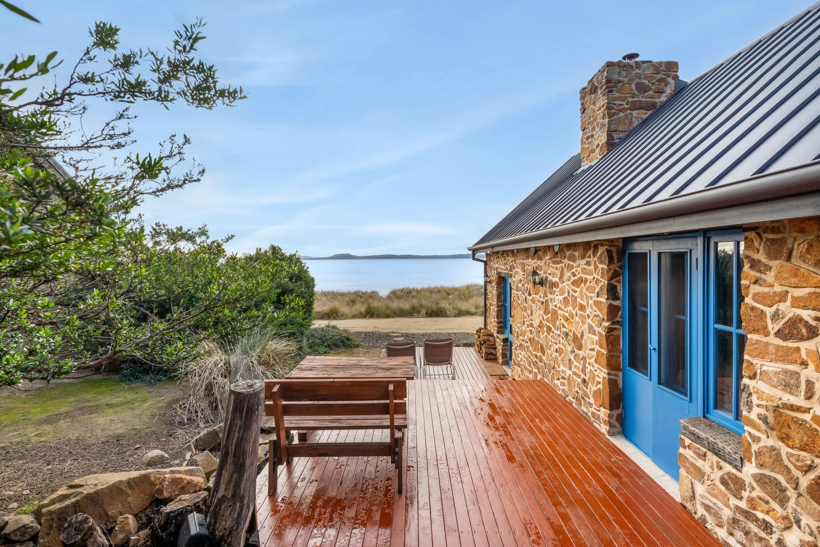 Additional image 6 of 9/12990 Tasman Highway, Swansea TAS 7190