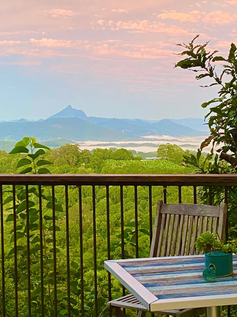 Additional image 9 of 807 RESERVE CREEK ROAD, Reserve Creek NSW 2484