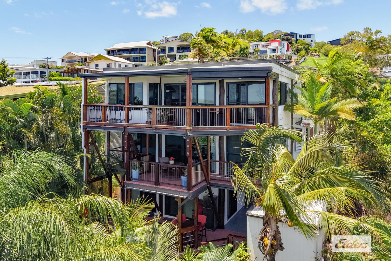 Additional image 37 of 26 Evelyn Street, Lammermoor QLD 4703