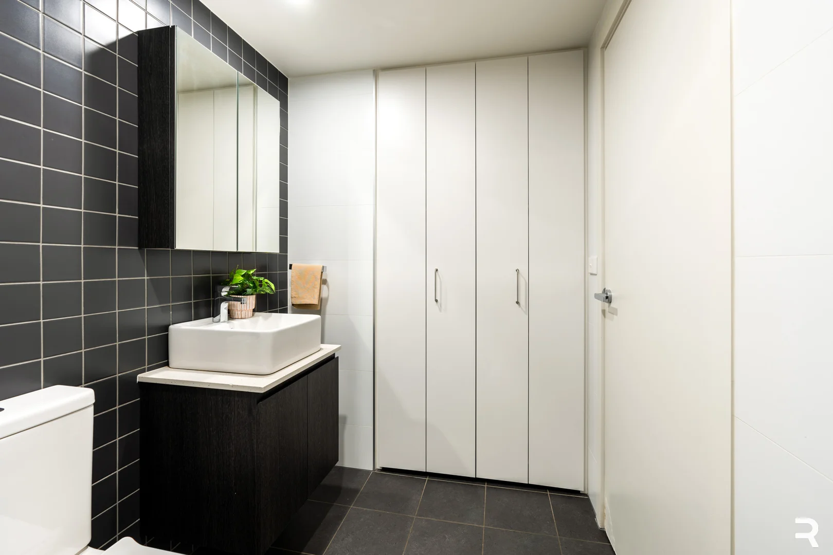 Additional image 13 of 29/2 Torrens Street, Braddon ACT 2612