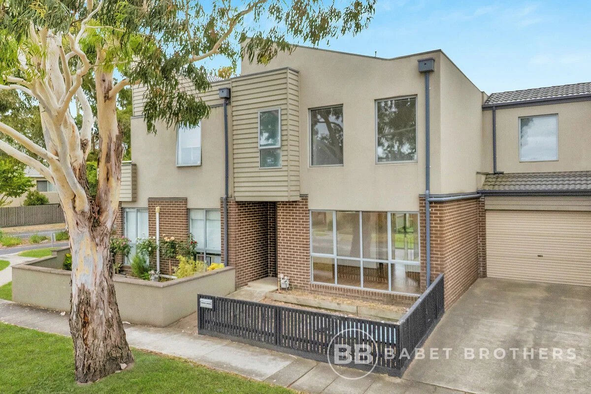 Additional image 22 of 66 Hutchinson Drive, Lynbrook VIC 3975