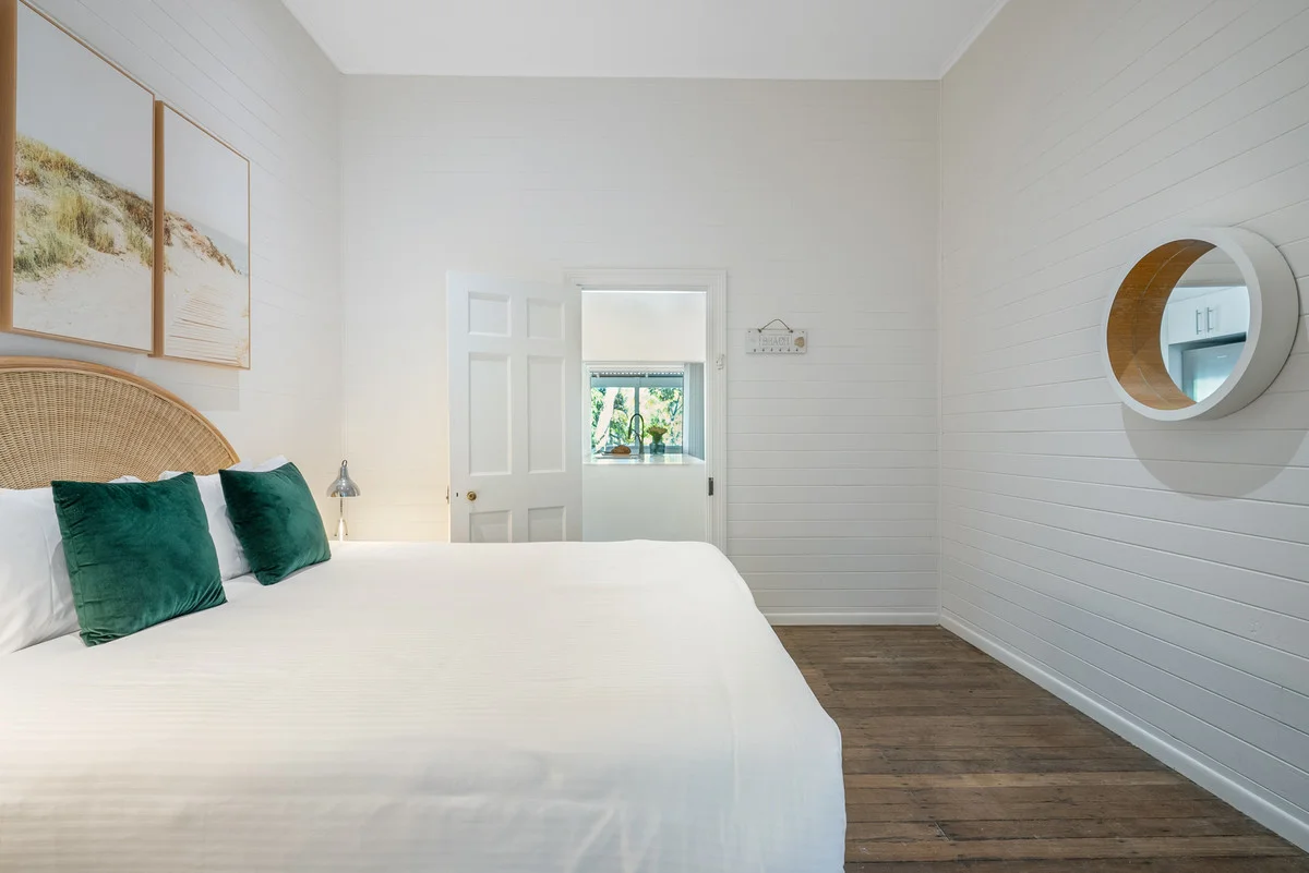 Additional image 24 of 10 Kendall Street, Byron Bay NSW 2481