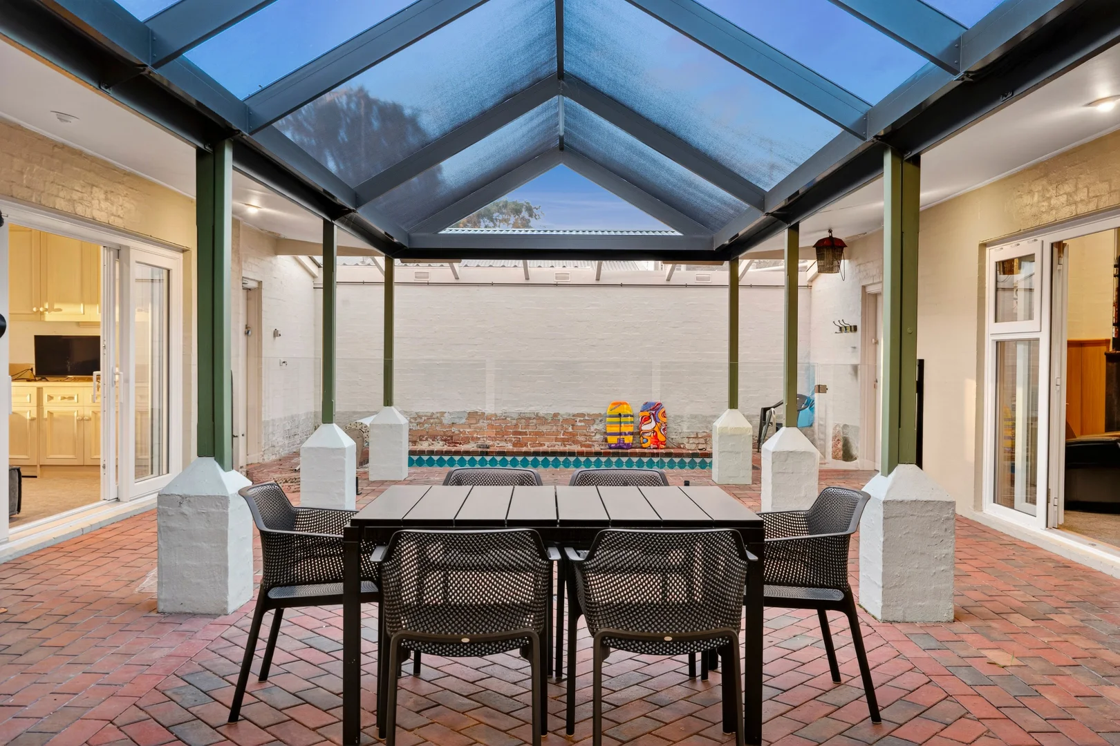 Additional image 17 of 31 Grove Road, Barwon Heads VIC 3227