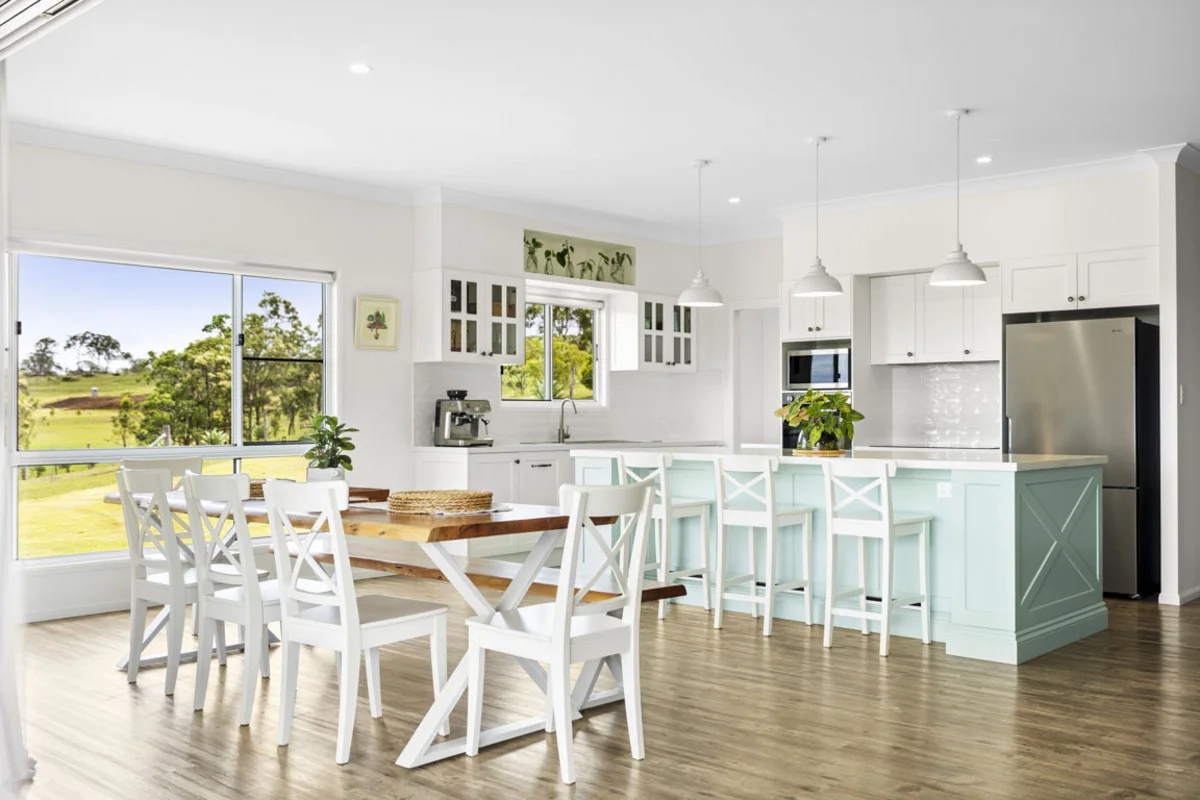 Additional image 7 of 68 Ironbark Drive, Mount Rascal QLD 4350