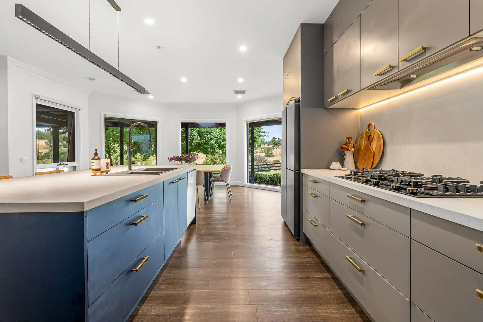 Additional image 2 of 189-193 Blackhill Road, Toolern Vale VIC 3337