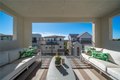 Additional image 55 of 120 Parkland Aly, Lake Forest, CA, 92630
