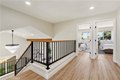 Additional image 17 of 9602 Ives St, Bellflower, CA, 90706