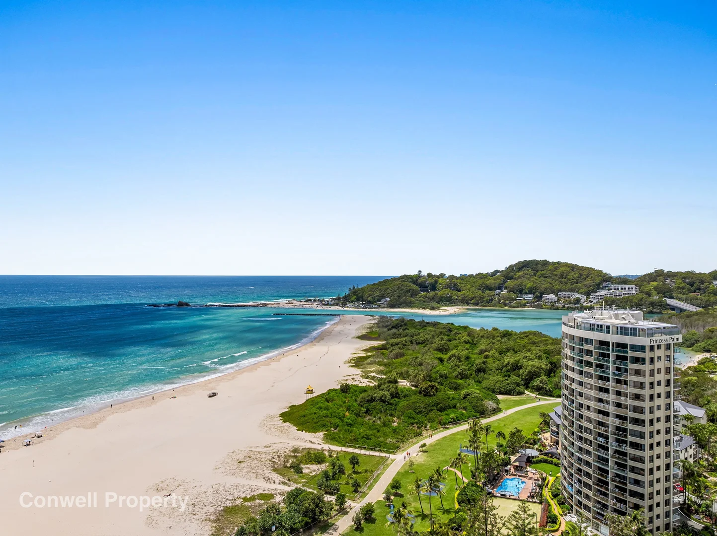 Additional image 10 of 12A/969 Gold Coast Highway, Palm Beach QLD 4221