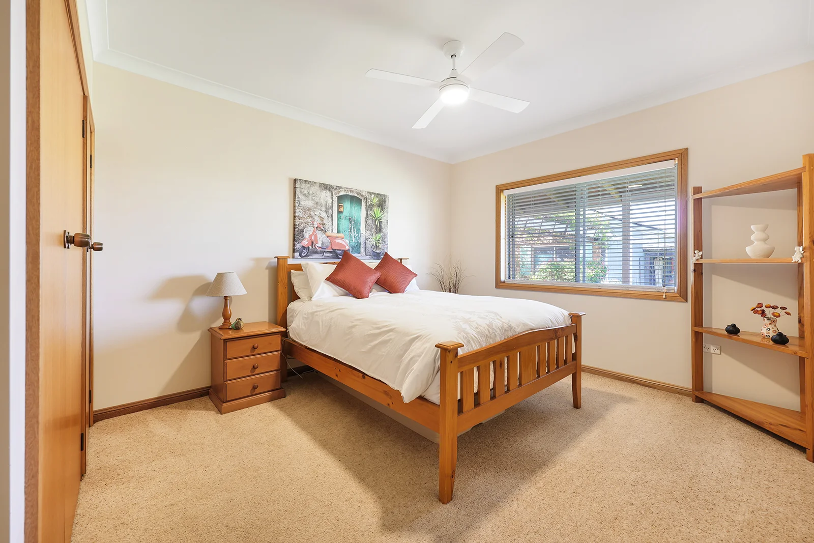 Additional image 10 of 322 Tongues Lane, Tamworth NSW 2340