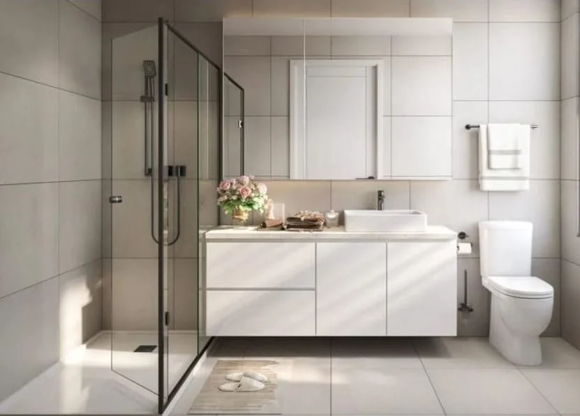 Additional image 6 of 15/223-227 Gower Street, Preston VIC 3072