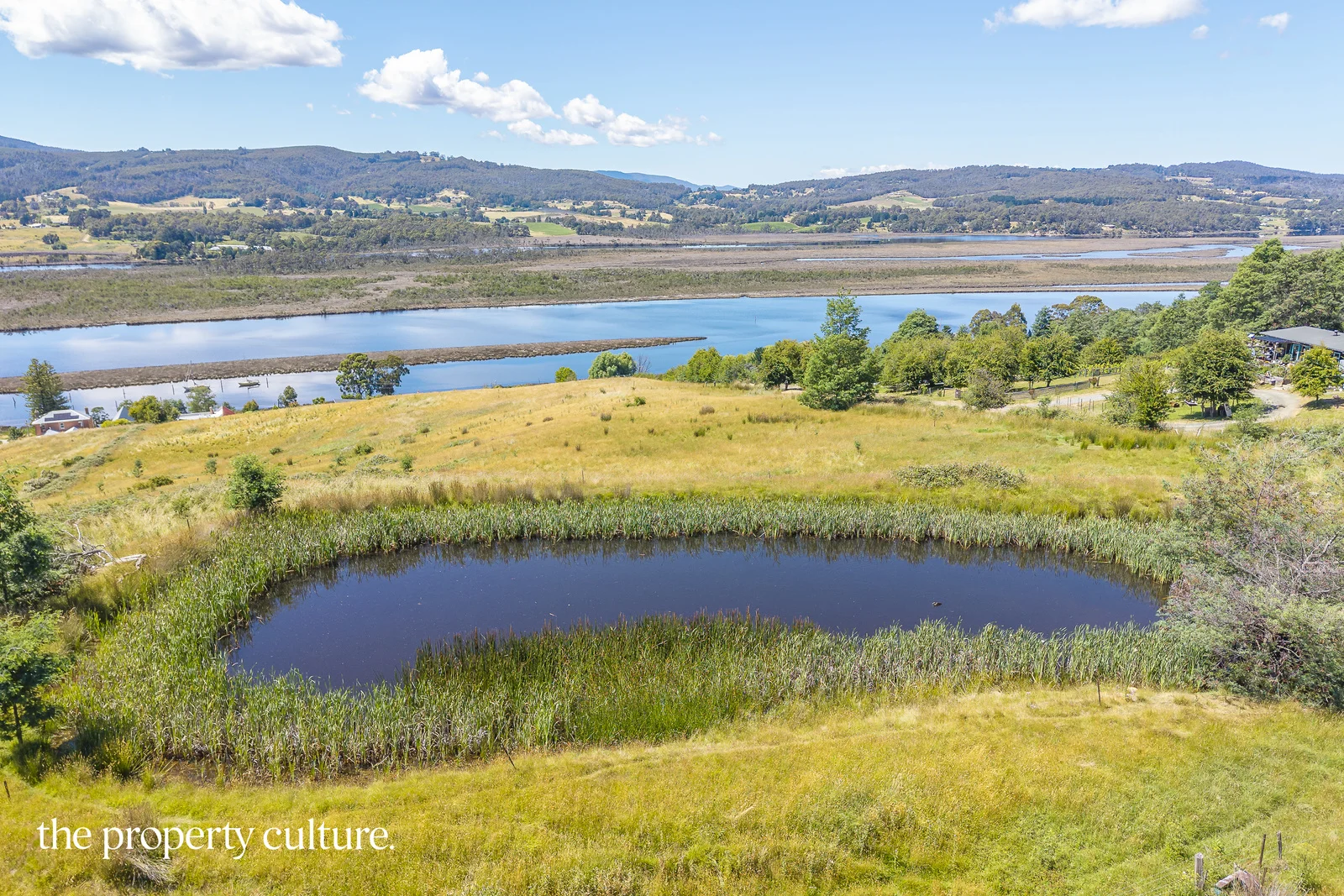 Additional image 17 of 3480 Huon Highway, Franklin TAS 7113