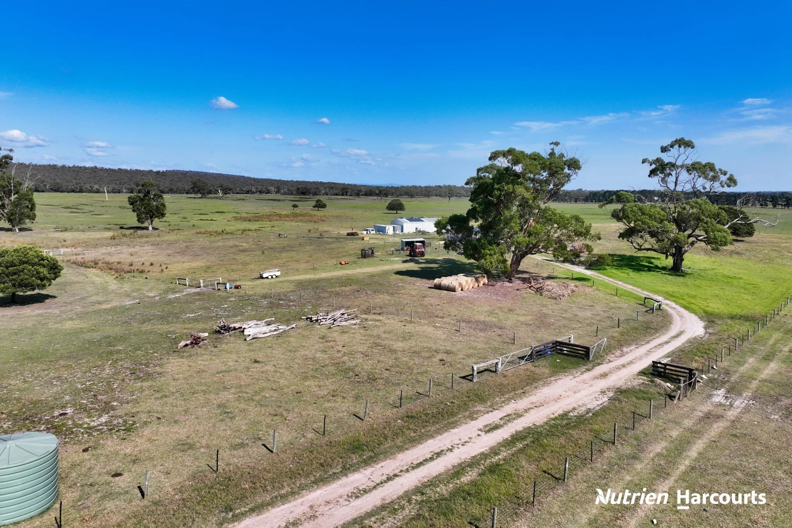 Additional image 9 of 178 Farrell Lane, Rosedale VIC 3847