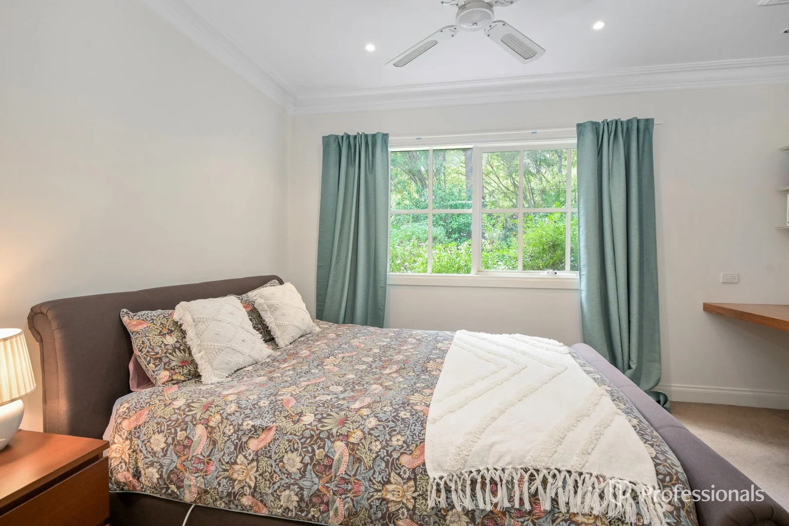 Additional image 15 of 320 Tarrango Road, Yarra Junction VIC 3797