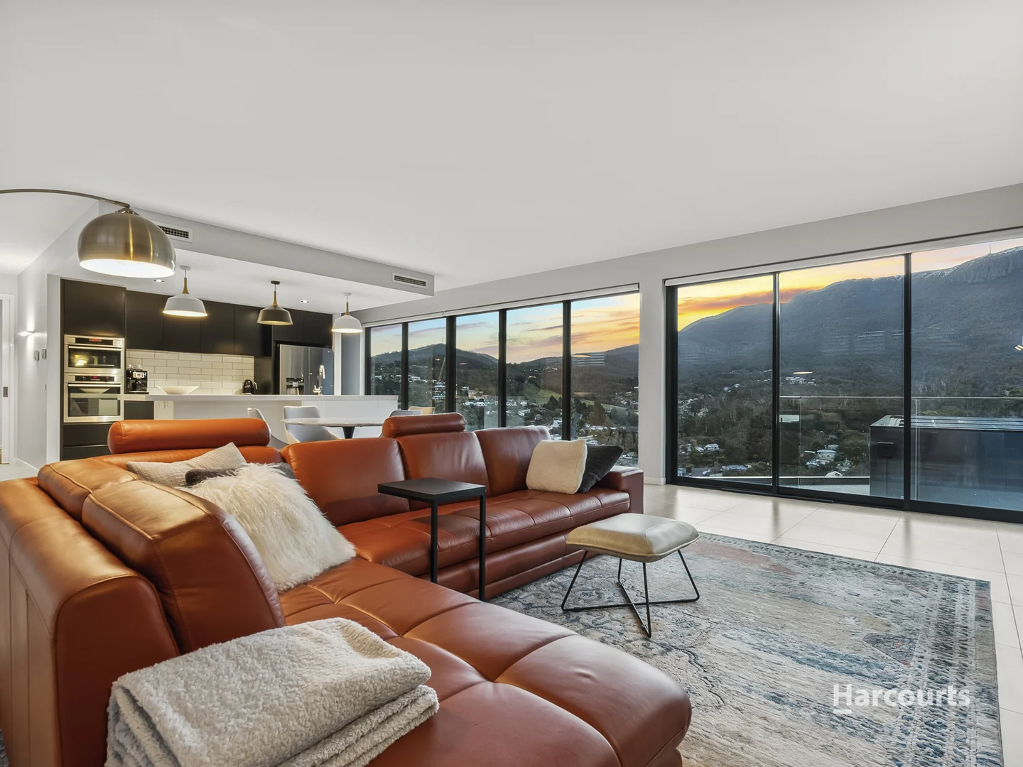 Additional image 3 of 6 Hatchery Court, West Hobart TAS 7000