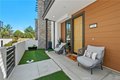 Additional image 2 of 154 Keeper, Irvine, CA, 92618