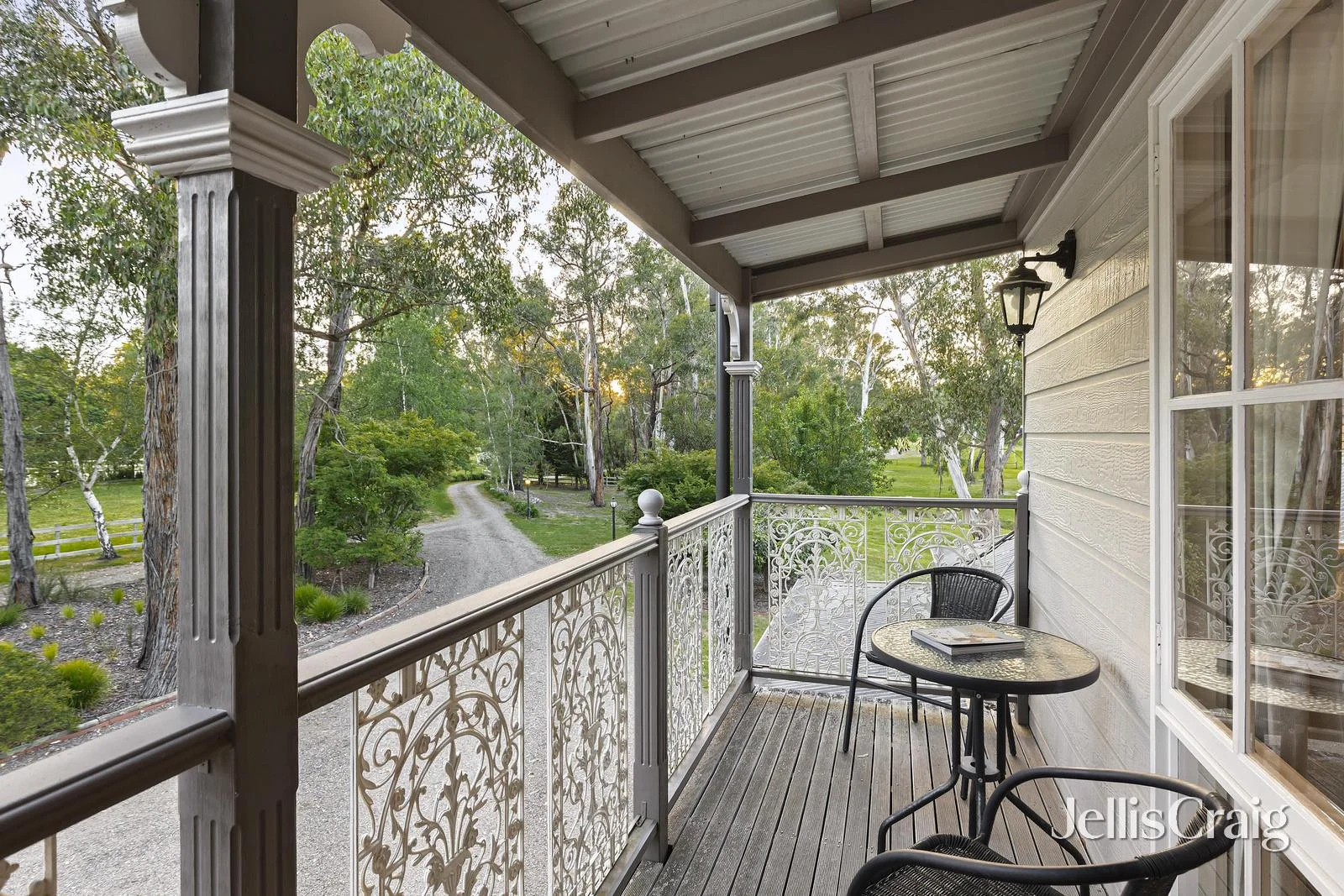 Additional image 12 of 24 Rodger Road, Wandin North VIC 3139