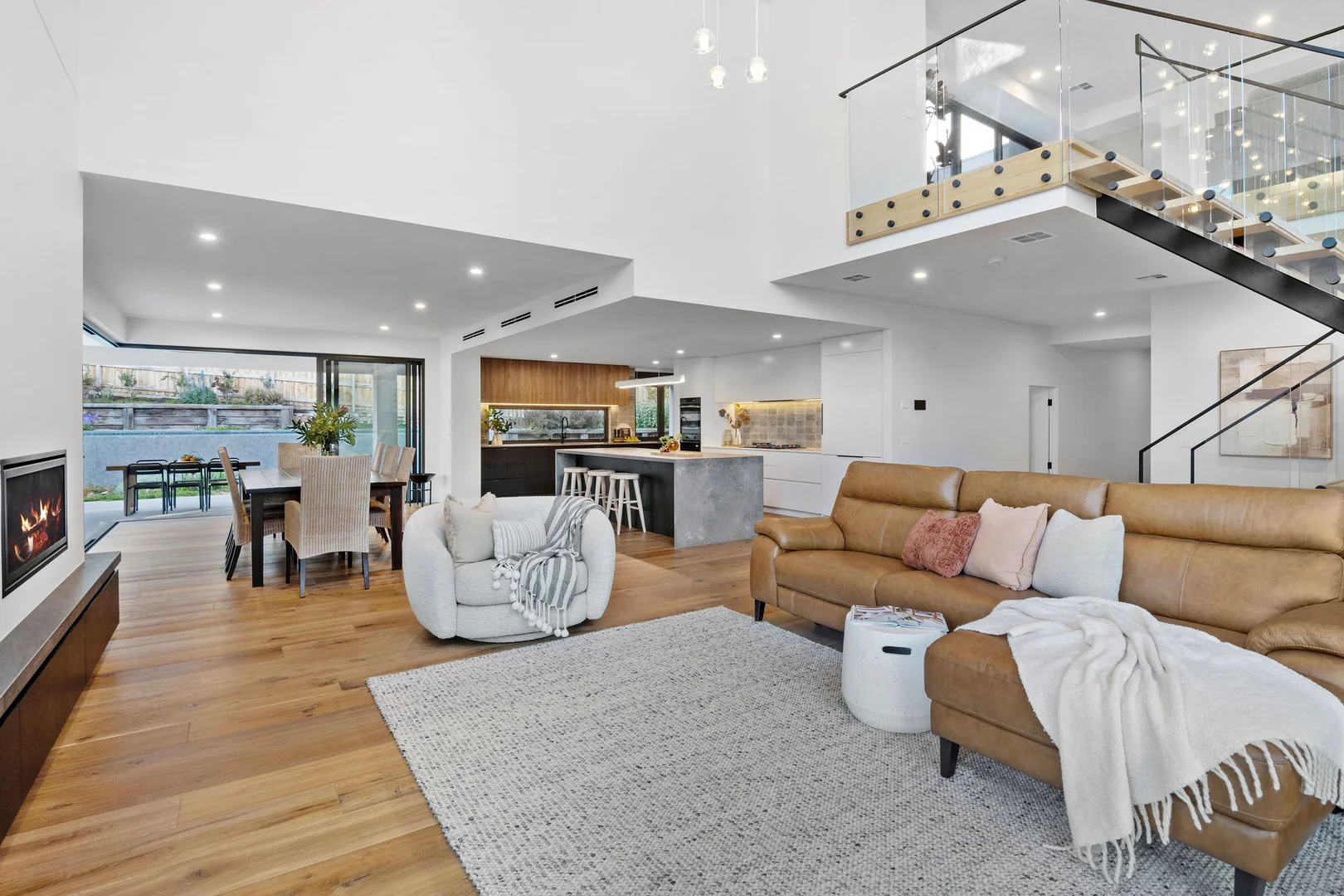 Additional image 4 of 39 Irvine Avenue, Mount Martha VIC 3934