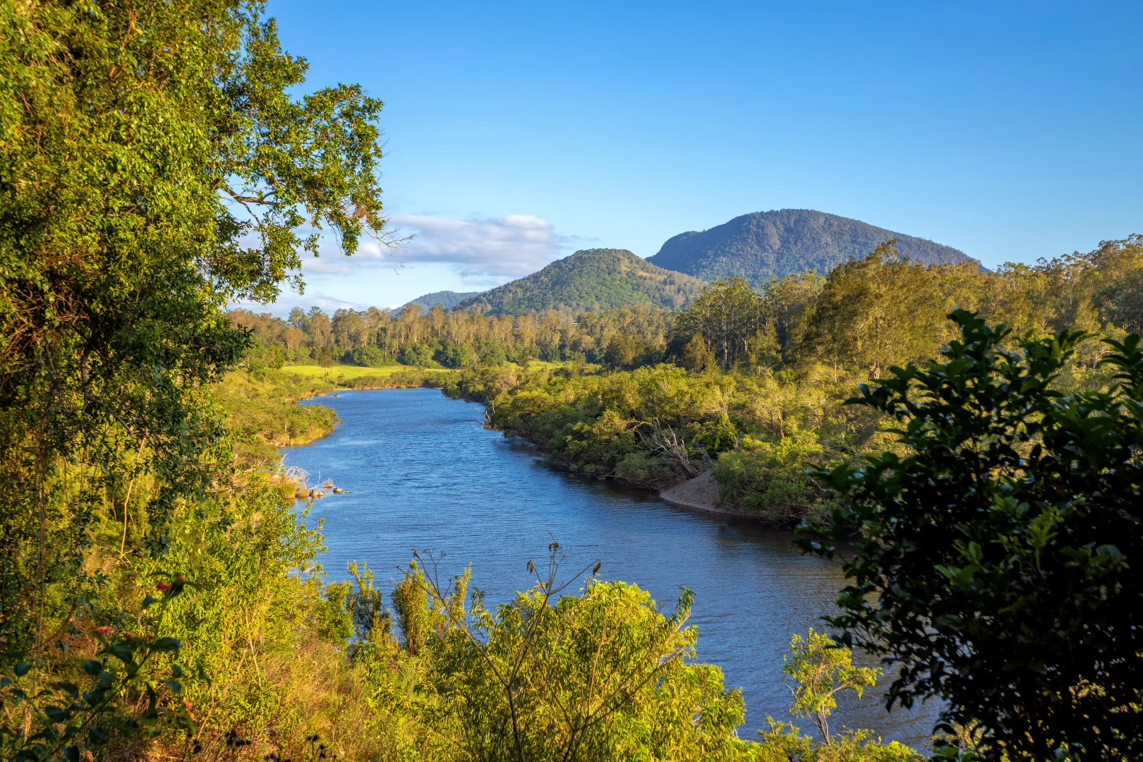 Additional image 37 of 424 Norwood Lane, Mount George NSW 2424