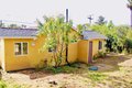 Additional image 37 of 736 Mar Vista Dr, Vista, CA, 92081