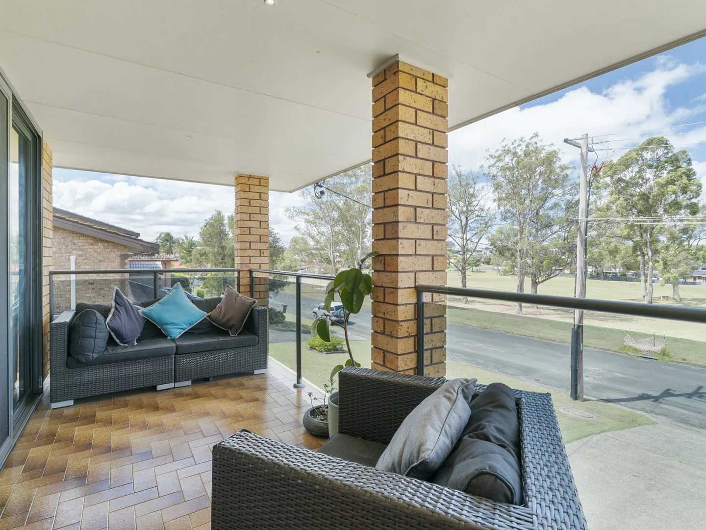 Additional image 18 of 30 Coulston Street, Taree NSW 2430