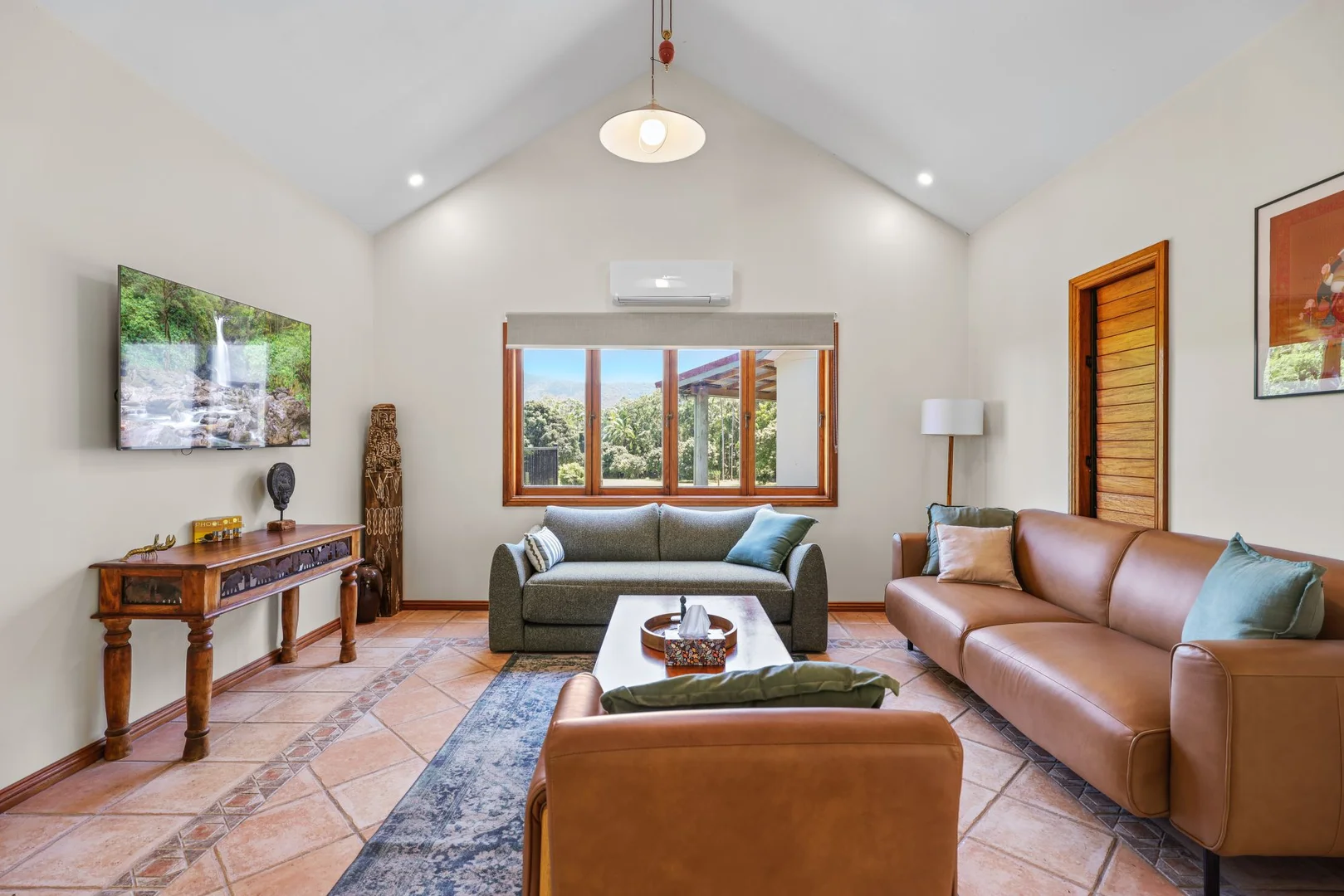 Additional image 6 of 69863 Bruce Highway, Aloomba QLD 4871