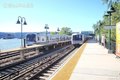 Additional image 27 of 2400 Johnson Ave Apt 3B, Bronx, NY, 10463