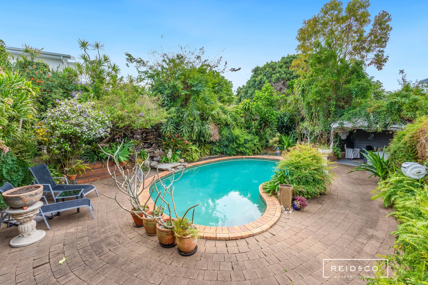 Additional image 33 of 3 Oak Avenue, Scarborough QLD 4020