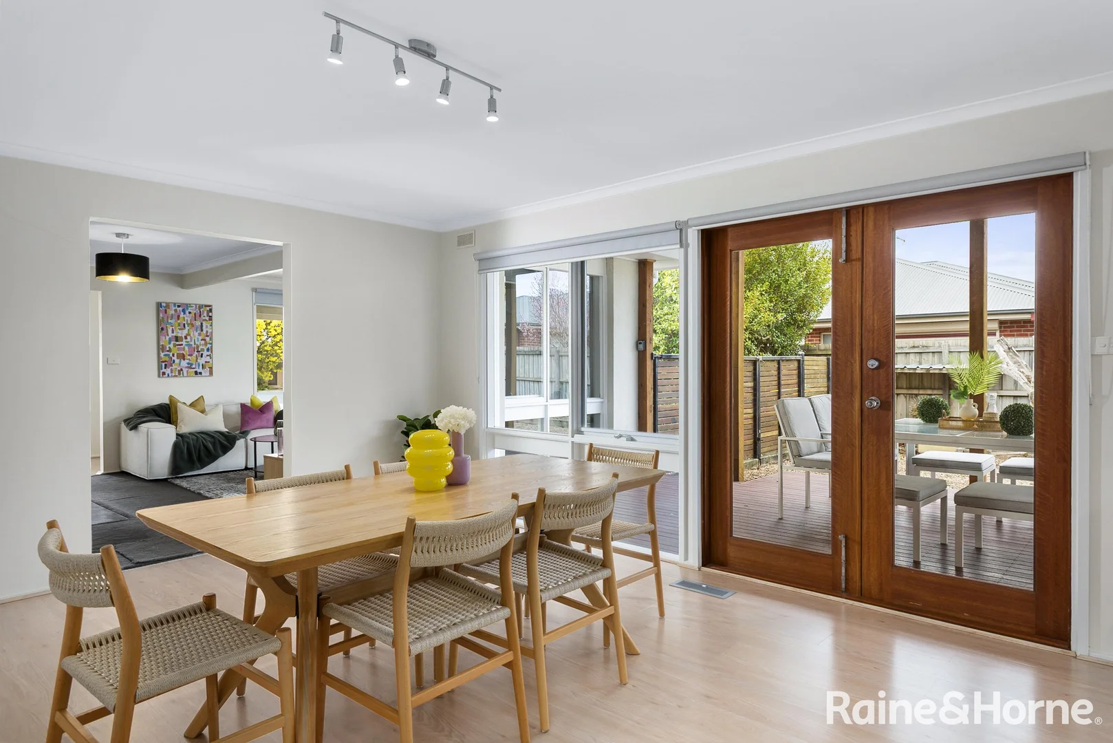 Additional image 6 of 13 Gardiner Street, Gisborne VIC 3437
