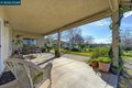 Additional image 36 of 5475 Ferseyna Way, Valley Springs, CA, 95252