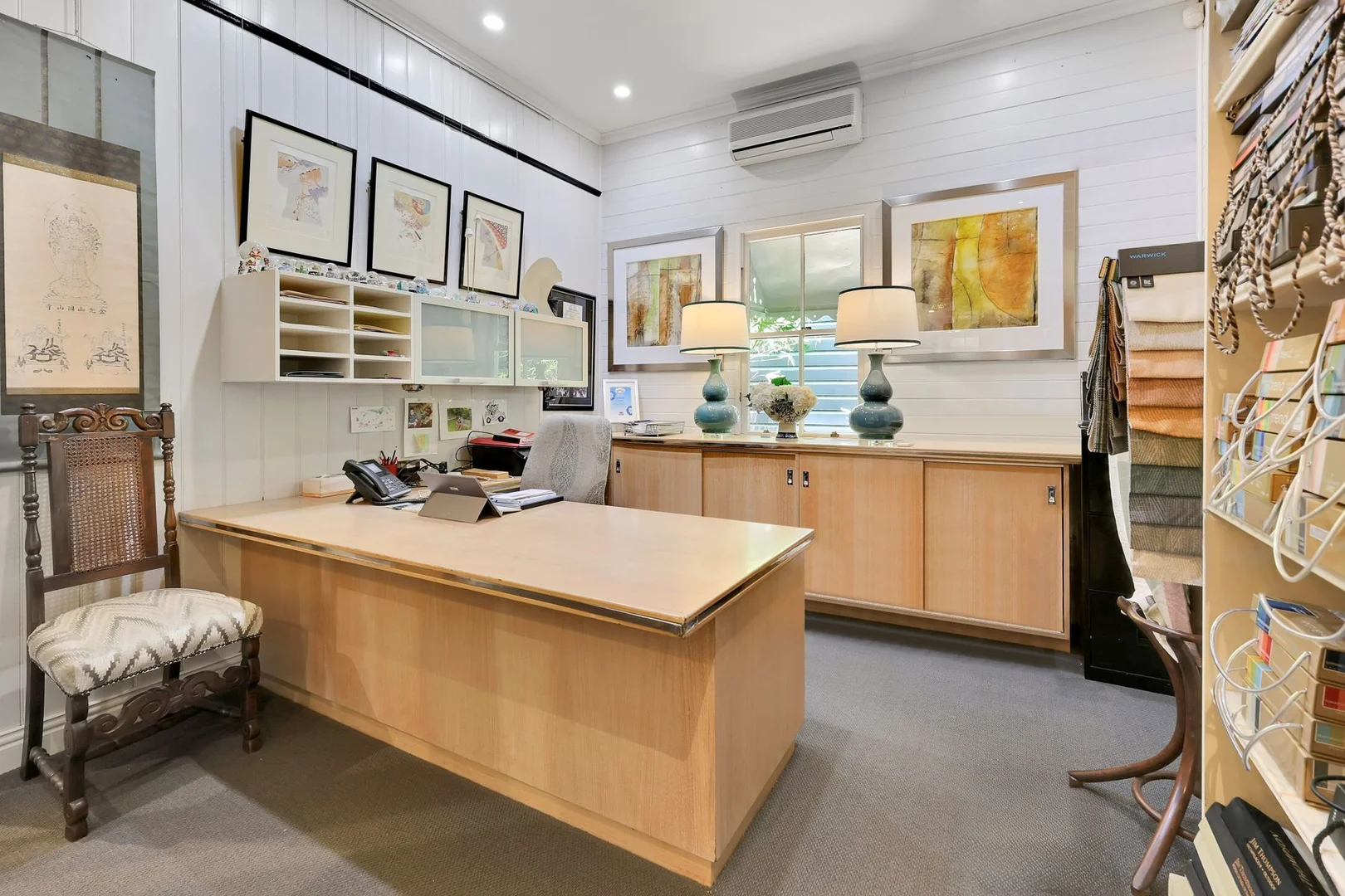 Additional image 13 of 120 Bridge Street, East Toowoomba QLD 4350