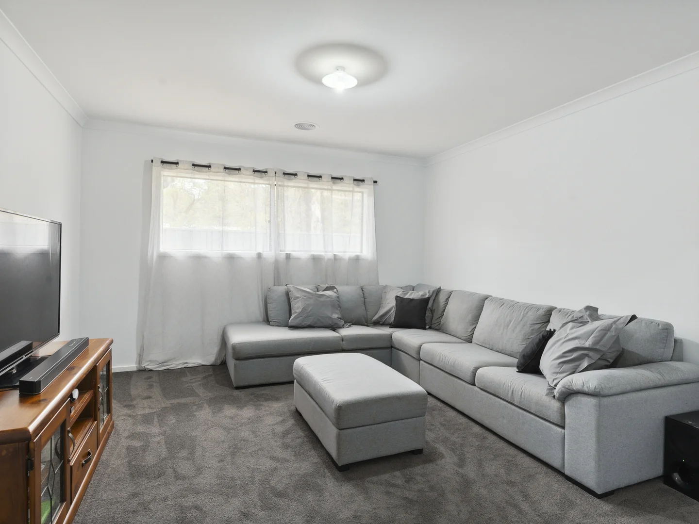 Additional image 4 of 29 Manse Rd, Cobram VIC 3644