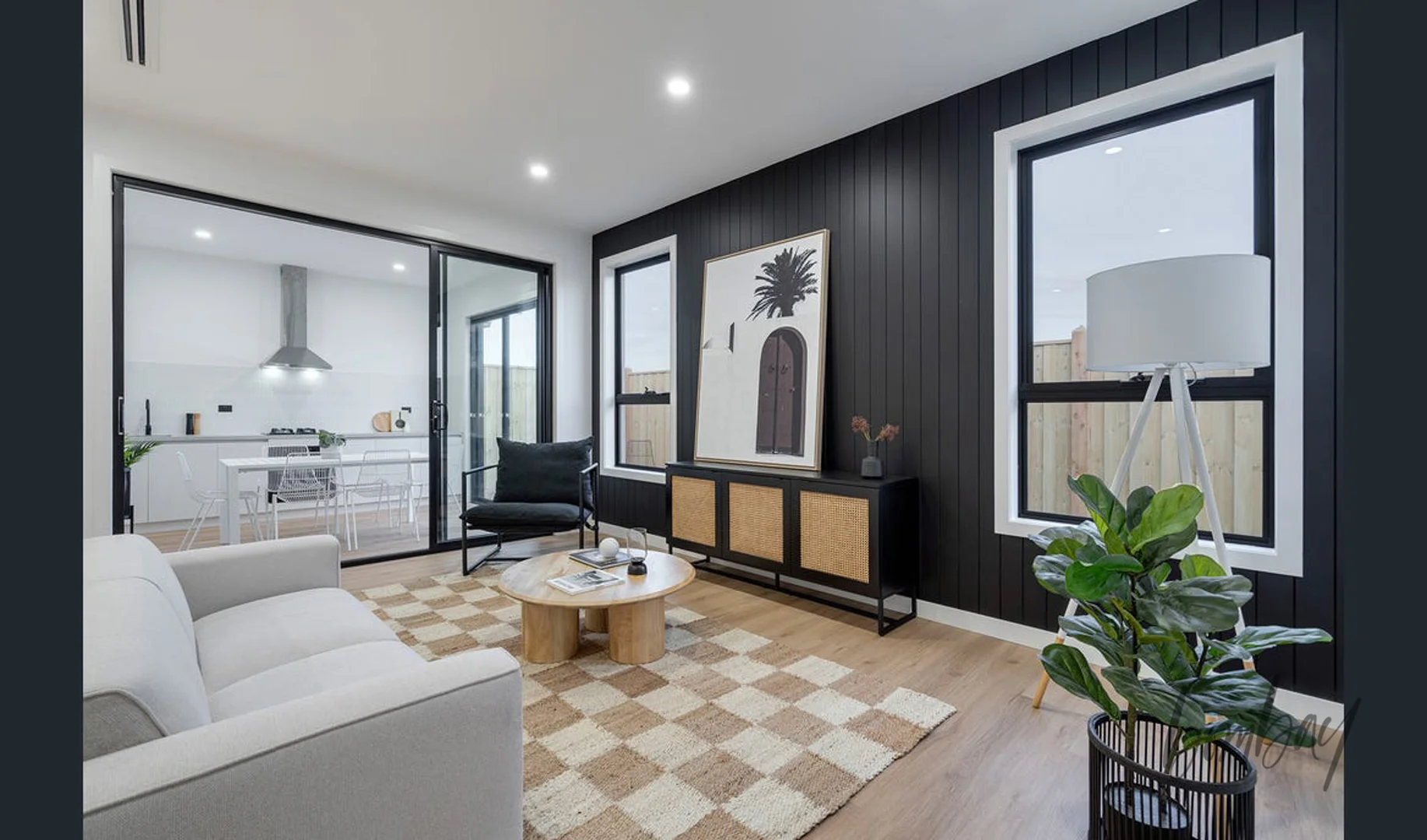 Additional image 2 of 10 Hederwick Street, Mickleham VIC 3064