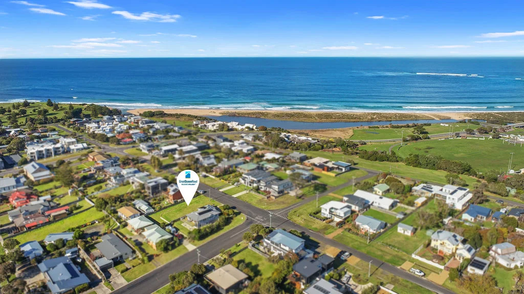 Additional image 4 of 34 Noel Street, Apollo Bay VIC 3233